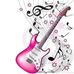 Profile Picture of Crystal Rish Servandil (@crystalrish.servandil) on Facebook