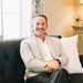 Profile Picture of Kevin C. Olmsted (@kolmsted1978) on Pinterest