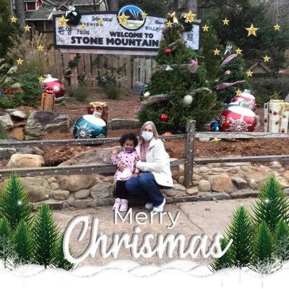 Profile Picture of Bonnie Stitcher (@bonniestitcher) on Poshmark