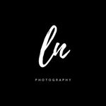 Lisa Nottingham - Instagram Profile Picture of Lisa Nottingham (@lnottinghamphotography) on Instagram