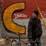 Profile Picture of Jean-Michel Laprise (@jimmy.lamothe) on Instagram