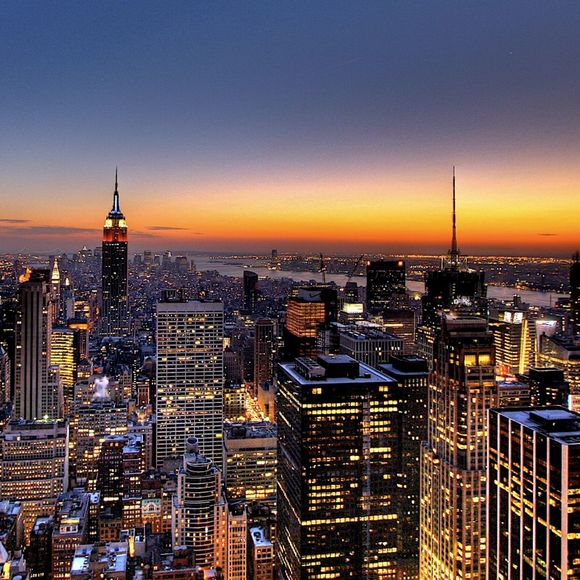 Profile Picture of Blue Blue (@blue101) on Poshmark