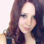 Profile Picture of Danielle Wright (@mommykristinsbabygirl) on Instagram