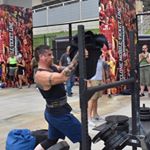 Profile Picture of Ian Hauck (@ihbutcher) on Instagram