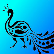 Profile Picture of Alan Boyd (@alanboyd4564) on Youtube