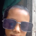 Profile Picture of Shidad Baul (@Shidad-Baul) on Facebook