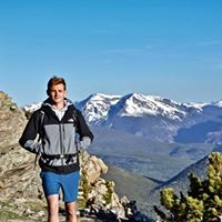 Profile Picture of Evan Jacob (@evan-jacob-3) on Quora