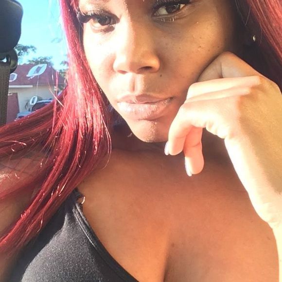 Profile Picture of Danielle Tolbert (@picachu32) on Poshmark