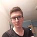 Profile Picture of Kevin Apel (@kevin.apel.96) on Facebook