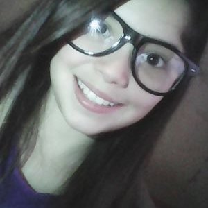 Profile Picture of Amy Montoya (@Amyarlinem) on Twitter