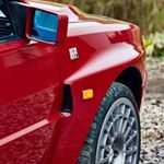 Profile Picture of Claudio Balboni (@balboni_claudio) on Instagram