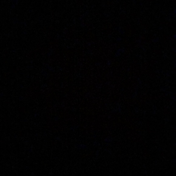 Profile Picture of Lai Jones (@lai_) on Poshmark