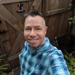 Profile Picture of Gary Chaffee (@gjchaf2) on Instagram