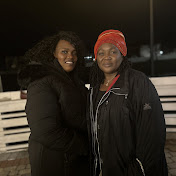 Profile Picture of Orelia Okel (@oreliaokel2509) on Youtube