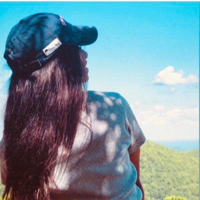 Profile Picture of Jasmine Hargrove M (@jasminehargrov1) on Twitter