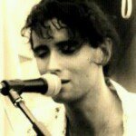 Profile Picture of Richie Flamingo Richards (@riccardomessori) on Instagram