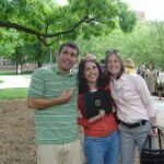 Profile Picture of Amy Tamer (@tamer427) on Instagram