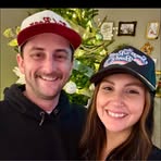 Profile Picture of Chad Mingie (@chad.mingie) on Facebook