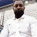 Profile Picture of Ntumy Isaac Ike Kwame (@ntumy.isaacikekwame) on Facebook