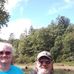 Profile Picture of Mike Pollard (@mike.pollard.108) on Facebook