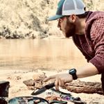 Profile Picture of Matthew Pettus (@mattpettus) on Instagram