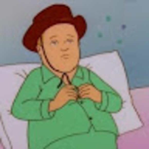 Profile Picture of Simon Adams (@simondrewadams) on Poshmark