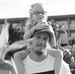 Profile Picture of Robert Tausch (@tausch.robert) on Facebook