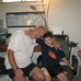 Profile Picture of Steve Leiser (@steve.leiser.7) on Facebook