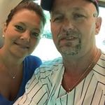 Profile Picture of John Eichelberger (@john.eichelberger) on Instagram