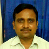 Profile Picture of krishna murthy kadam (@kadamkrishna) on Flickr