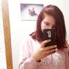 Profile Picture of annabelle ackermann (@@annabelleackerman) on Tiktok