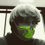 Profile Photo of Michael Braden (@michael.braden.313) on Instagram