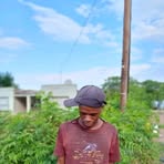 Profile Picture of Scott Bouy Mohau (@Scott-Bouy-Mohau) on Facebook