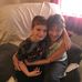 Profile Picture of Diane Herron (@diane.herron.31) on Facebook