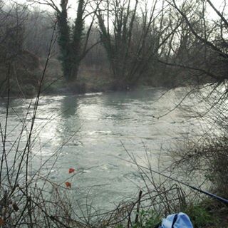 Profile Picture of Giovanni D'ottavio (@gdottavio1) on Facebook