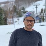 Profile Picture of Jeffrey Fernandes (@jfernandesz) on Instagram