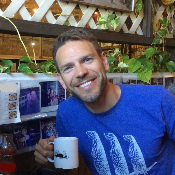 Profile Picture of Joshua Stokdyk (@joshuastokdyk) on Poshmark