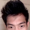 Profile Picture of Joel Carino (@@joelcarino2) on Tiktok