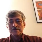 Profile Picture of James De Merit (@james.demerit) on Facebook