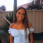 Profile Picture of chelsea.grayy (@chelsea.grayy) on Instagram