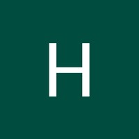 Profile Picture of Herbert Matthews (@herbert-matthews-3) on Quora