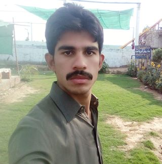 Profile Picture of Jameel Gill (@jameel.gill.737) on Facebook