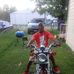 Profile Picture of Steve Pearson (@steve.pearson.33886305) on Facebook