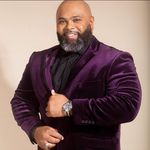 Profile Picture of Jeff Tarver (@jtarver2000) on Instagram