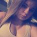 Profile Picture of Hailey Mertz (@hailey.mertz.39) on Facebook
