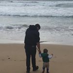 Profile Picture of John Cottey (@johncottey) on Instagram