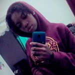 Profile Picture of kevin Abrams (@abram_kevin) on Instagram