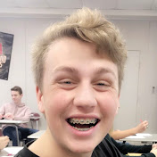 Profile Picture of Christopher Daugherty (@christopherdaugherty3440) on Youtube