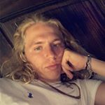 Profile Picture of Kyle Lunsford (@luns.kyle) on Instagram