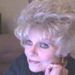 Profile Picture of JoAnn Barrick (@joannbarrick) on Pinterest